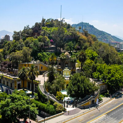 cerro-santa-lucia